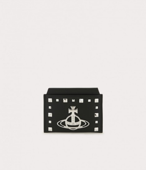 VQSCWA0007_99 (1).JPG